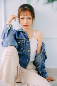 张任杰